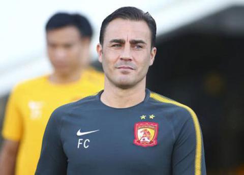 国足亚运出局,殃及恒大!中超恢复原U23政策,恒