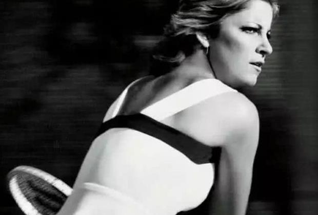 人不犯我我不犯人，惹急了不服就是干!