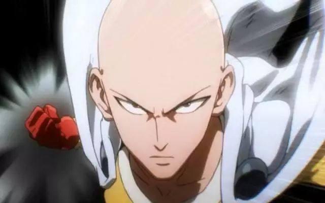 这些龙傲天动漫男主出场就满级