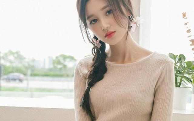 为什么有的人看不起专科老师, 专科老师都是什