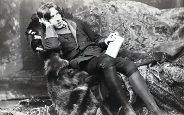 小学生如何写好文章?修改不可少!看看名人改文