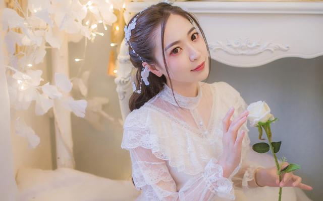 骨头够硬,不会轻易低头的三大星座