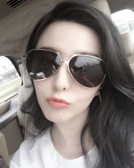 没恩断义绝！李晨朋友圈内容曝光，五个字力挺女友翻身复出
