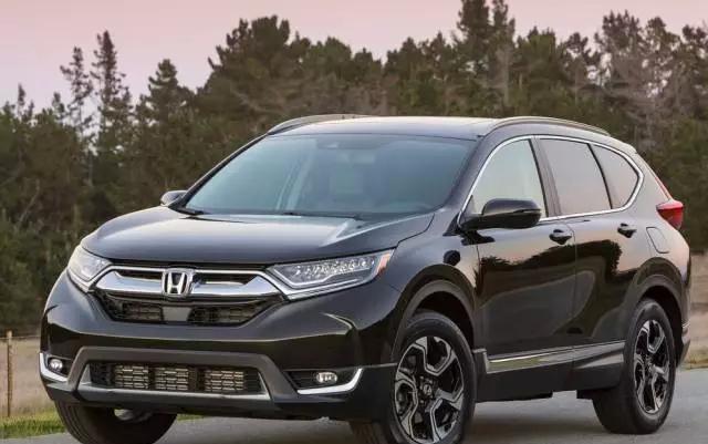 世界最佳4大汽车品牌出炉!