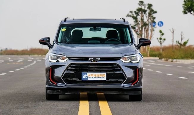 ҪγĲٿҪSUVĿռ䣿ѩһ㣡