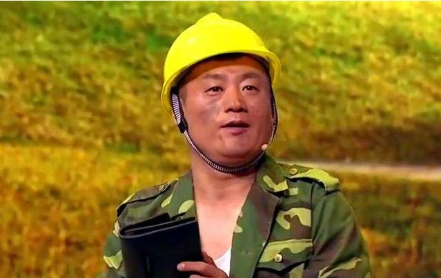 宋小宝出场费,小沈阳出场费,宋晓峰出场费,简直