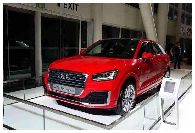 最新爆款中型SUV和轿车要来了,没买车的快来