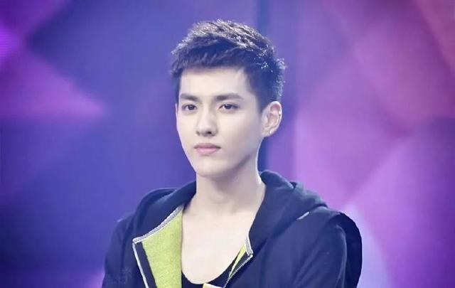 盘点娱乐圈名字好听的明星,给宝宝取名学着点