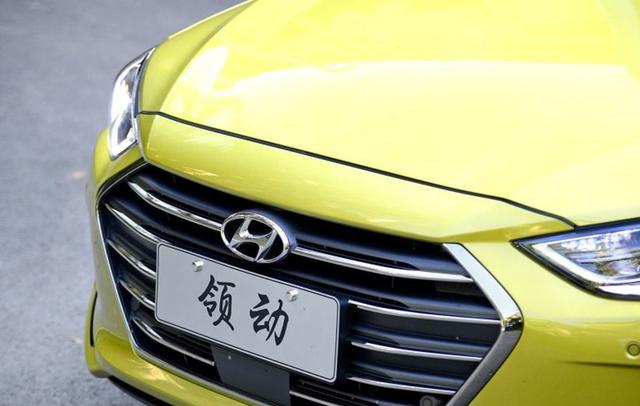 还是中级车战场激烈