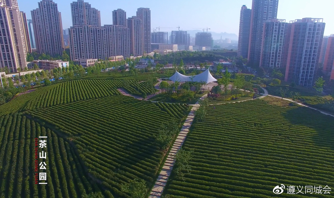 第九届遵义旅游产业发展大会将在新蒲新区举行