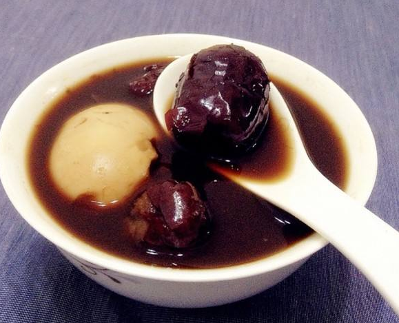 催经的方法当天见效 只需这两招