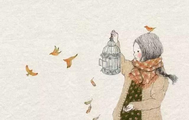 微信朋友圈心情不好的句子说说大全,句句戳心