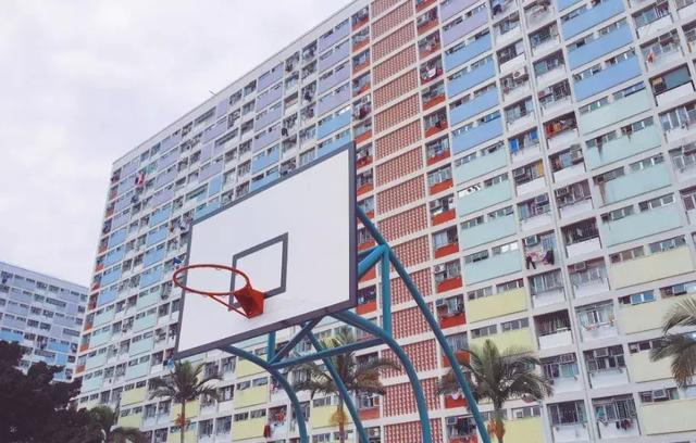 重磅! 香港高铁即将开通, 通往这17座城市! 有你