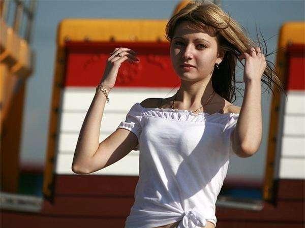 世界上石油储备最多的国家, 如今负债累累