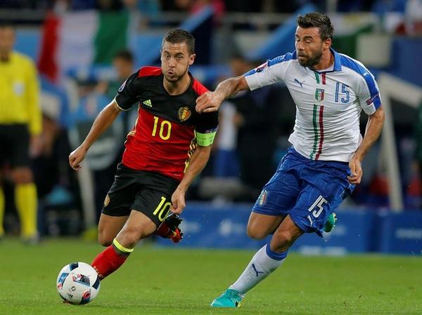 2018世界杯32强口号公布,日本露杀气,韩国队口