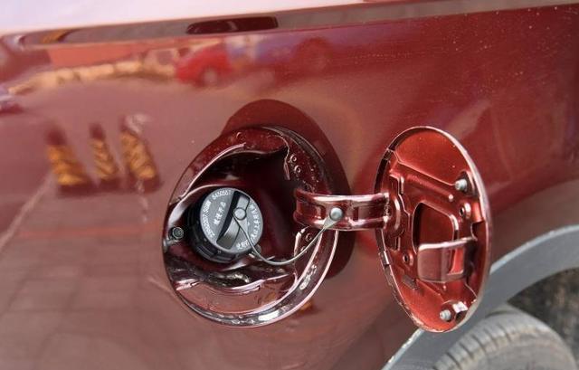 召回也要争第一? 宝骏今日召回560/730车型, 共计938686辆!