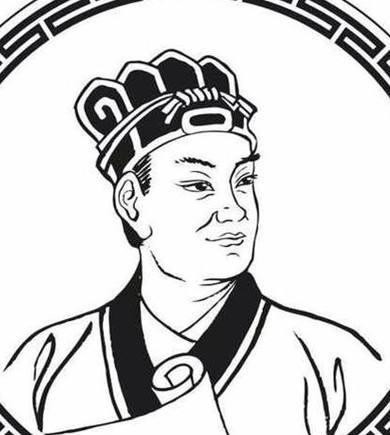 初中课本历史上的发明家蔡伦,是这样的一初中地理教学的导入个人图片