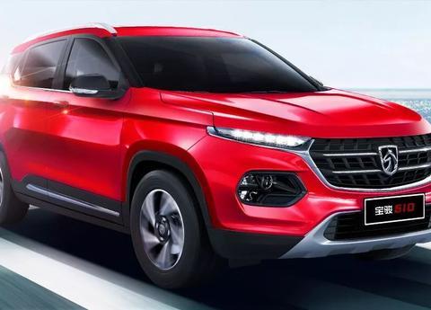 别被忽悠了！三四线城市买车跟一二线城市根本不一样！