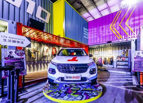 问鼎2月全国SUV销量冠军的车型，就一定是平凡无奇的车型？