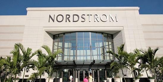 去美国旅游什么值得买? 一份清单告诉你!