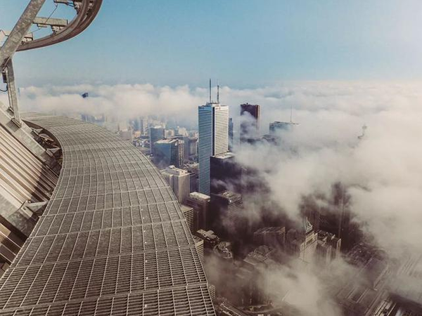 15@G^_ԽΣUĵطL(fng)Խ