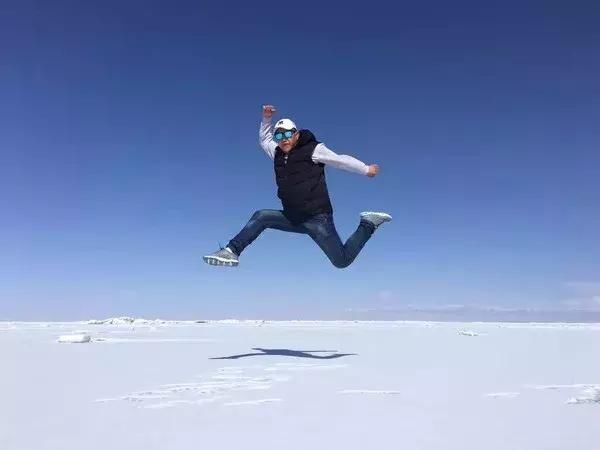 去西藏旅游,一年四季应该穿什么衣服?秒懂!