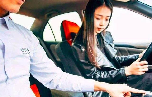 驾考新规将正式发布,这4大改动让驾考难度翻倍