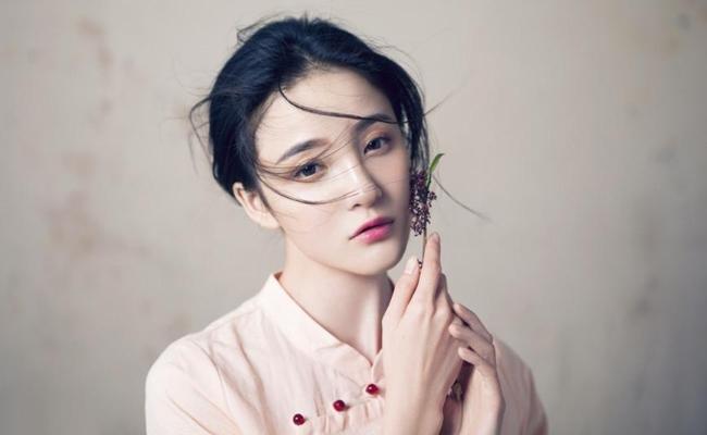 那些生理期坚持下水的女明星，马丽刘雨欣上榜，她因怕水被吐槽