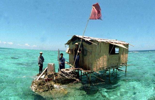 大国重器解说词下载图片