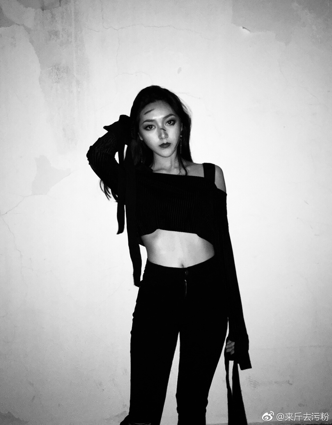 华侨大学音乐舞蹈学院,音乐表演钢琴专业,19岁