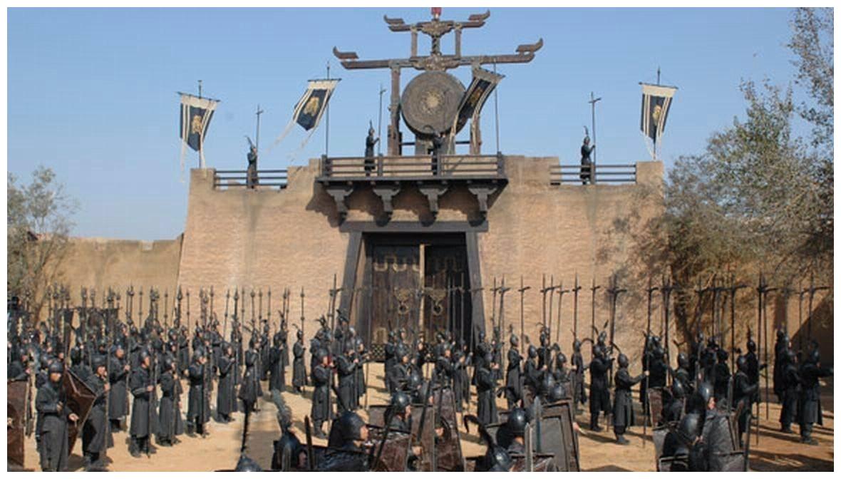 澶渊之盟后，北宋每年赔给辽国10万白银，为何辽国经济却崩溃了