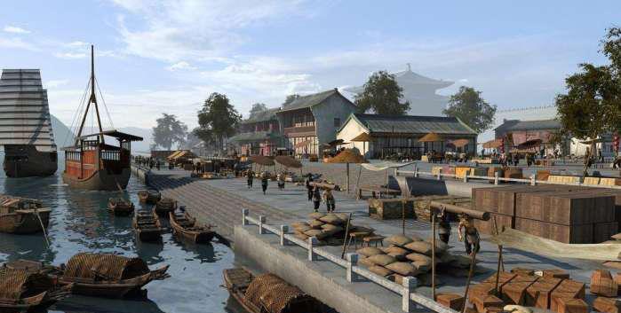 宋代gdp_中国gdp增长图(3)