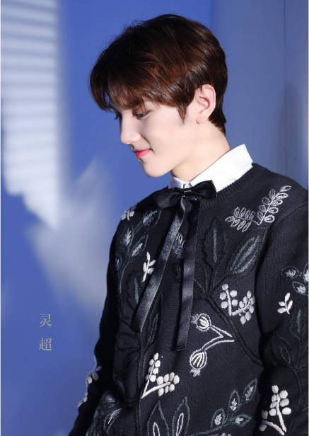 偶像练习生公认实力选手!最遗憾的事:从来没有