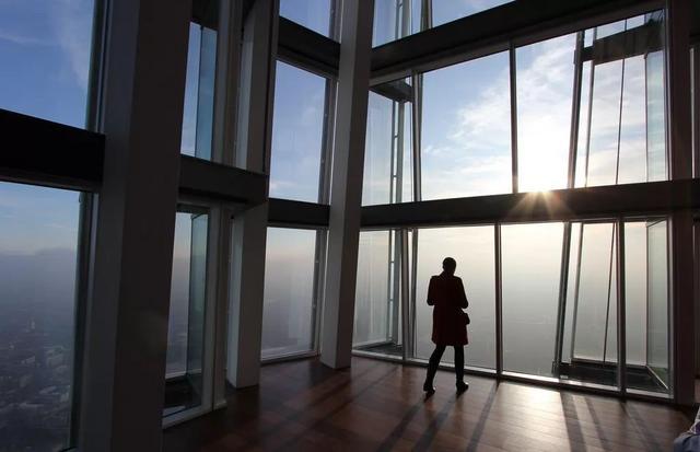 15@G^_ԽΣUĵطL(fng)Խ