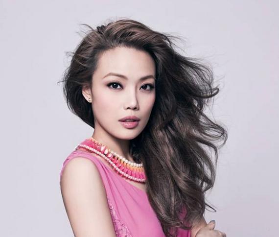 除了王宝强还有这么多明星没上过大学,小学没