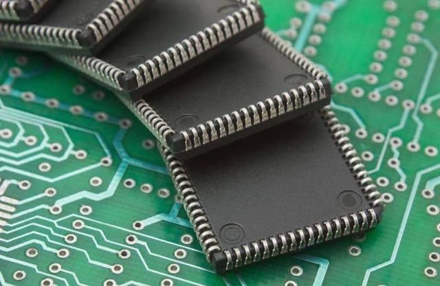 手机芯片是什么工艺 5b54-fznefkh6542302.jpg