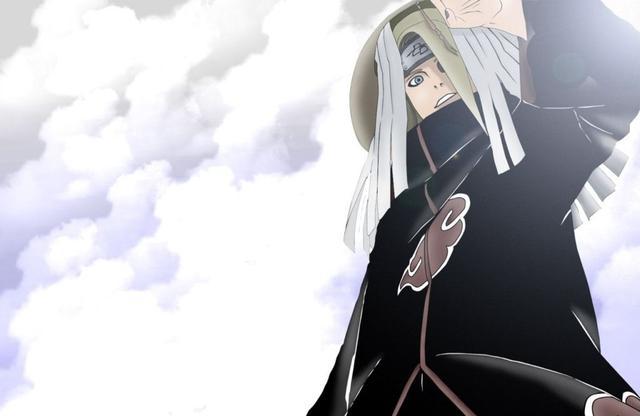 LOL英雄联盟:网友票选烬台词第一名,看过烬面