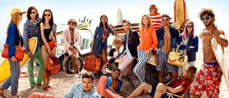 男风衣品牌排行榜_盘点男士包包品牌排行榜,高雅自成一派