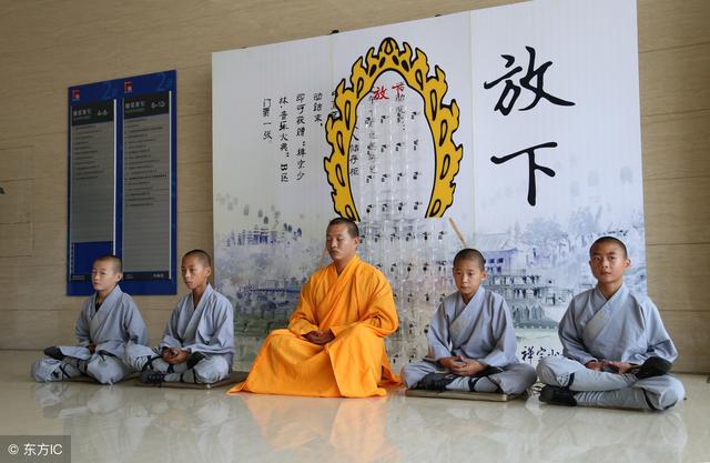 心痛到撕心裂肺的说说短语,句句泪奔,能让人瞬