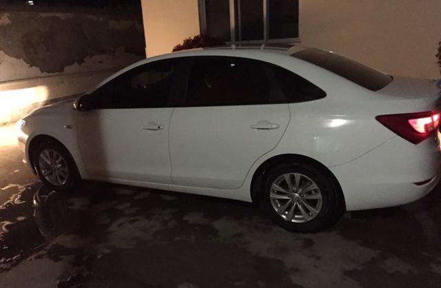 这款国产车骗了千万的国人, 老爸的一番话却让我无言以对