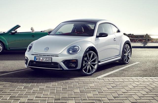 心中的经典即将“消失”！从此只能买“套娃”车，网友：一声叹息