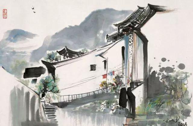 中国人的名字可以美到什么程度？