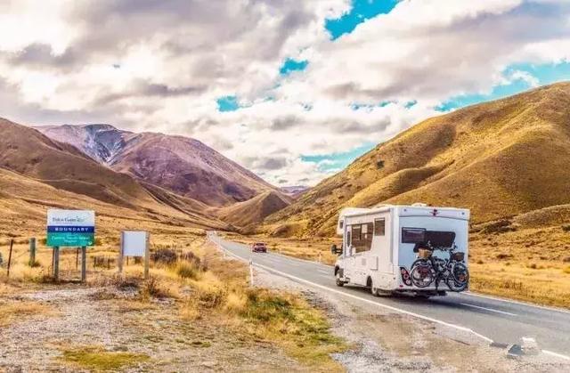 美国绿卡,免签很多国家,教育就业医疗社会福利