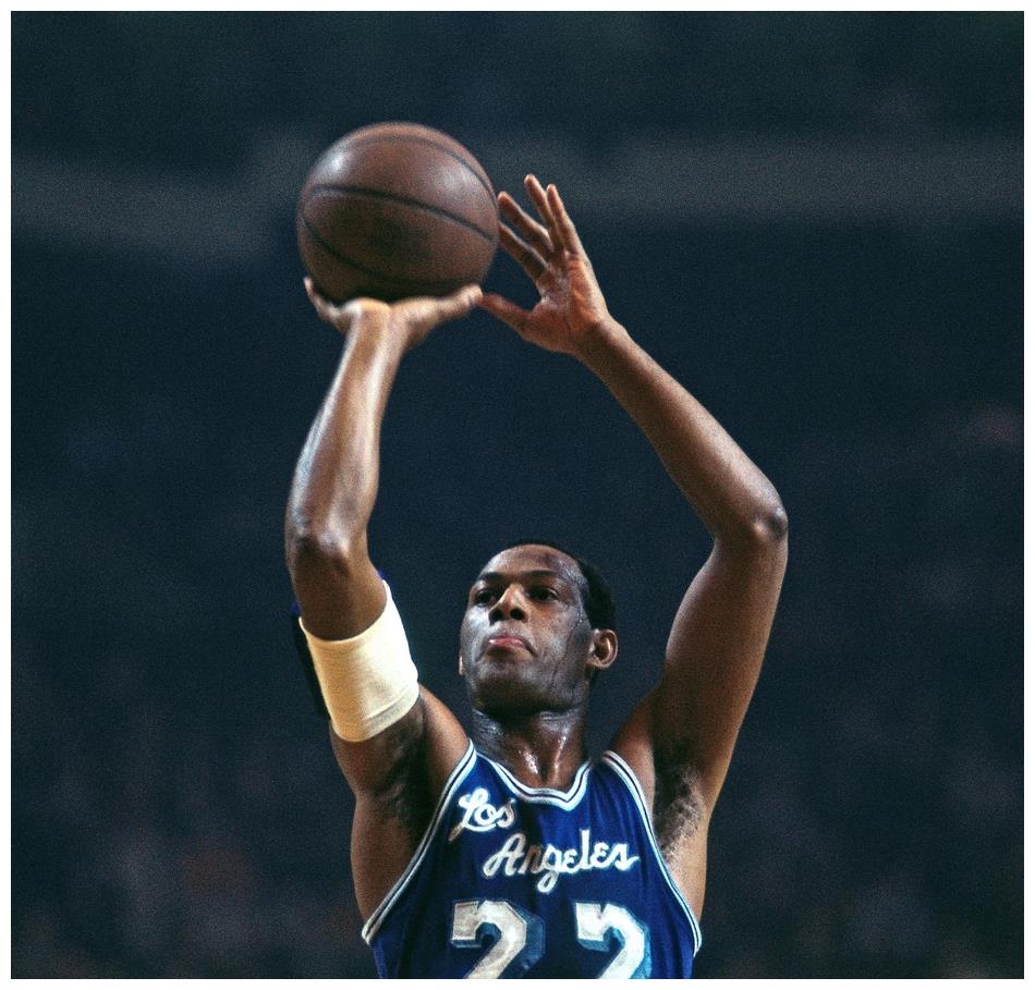 NBA历史十大一人代表一座城的球员