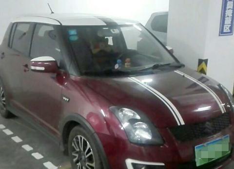 只有5万块，也可以买到合资小钢炮？