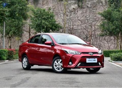 那个只会谈爱情的男人 结婚以后怎么样了？