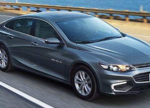 发动机故障率最高的5款车型，日产轩逸上榜，最后一辆还在大卖