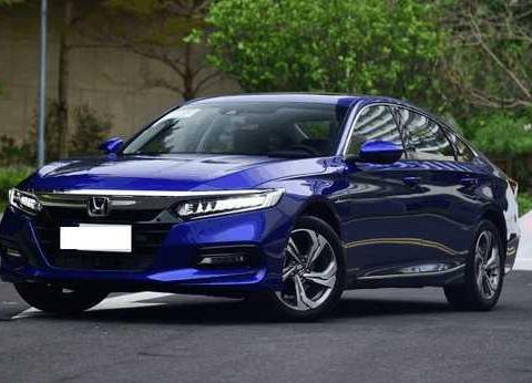 仅17万起7秒破百，侧面像A7, 颜值不输阿特兹