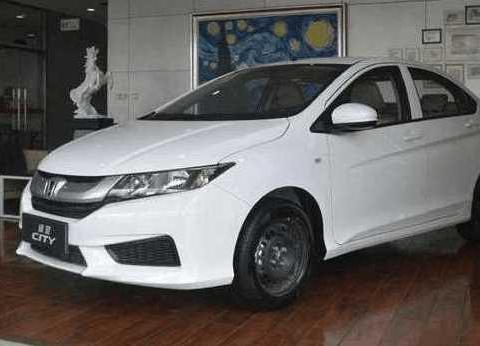 传说中的“丐中丐”