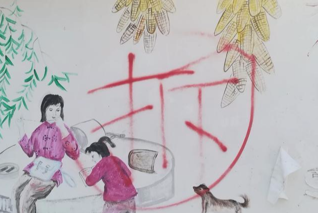 巴基斯坦发现大规格油田, 南亚或将出现拥有肌